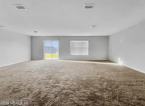 75008 Morning Glen Court Yulee FL 32097
