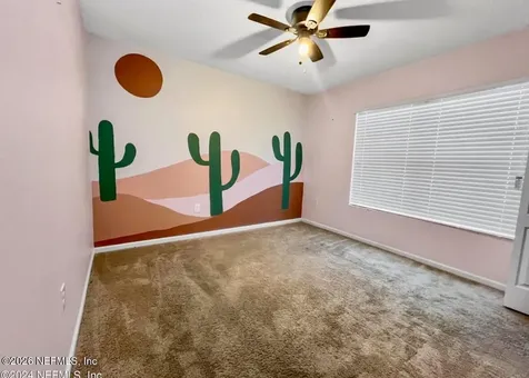 75008 Morning Glen Court Yulee FL 32097
