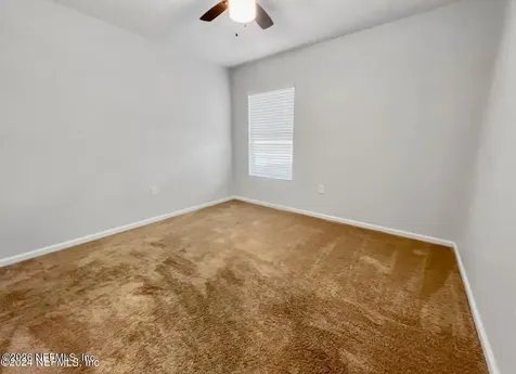 75008 Morning Glen Court Yulee FL 32097