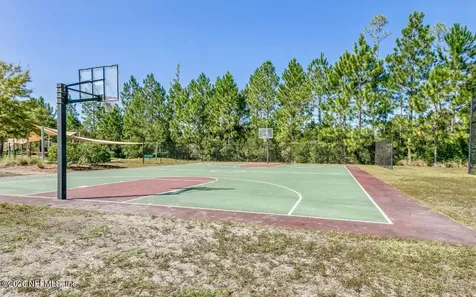 75008 Morning Glen Court Yulee FL 32097