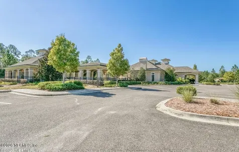 75008 Morning Glen Court Yulee FL 32097