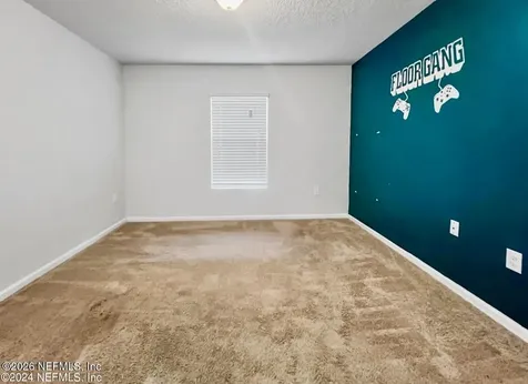 75008 Morning Glen Court Yulee FL 32097