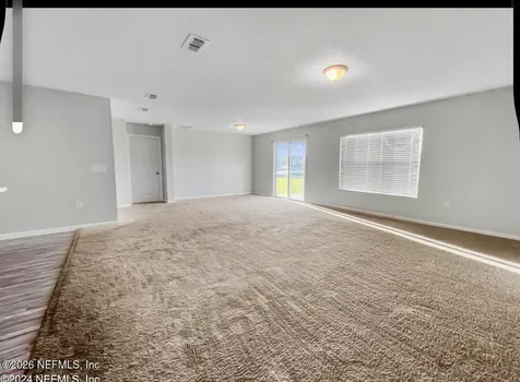 75008 Morning Glen Court Yulee FL 32097