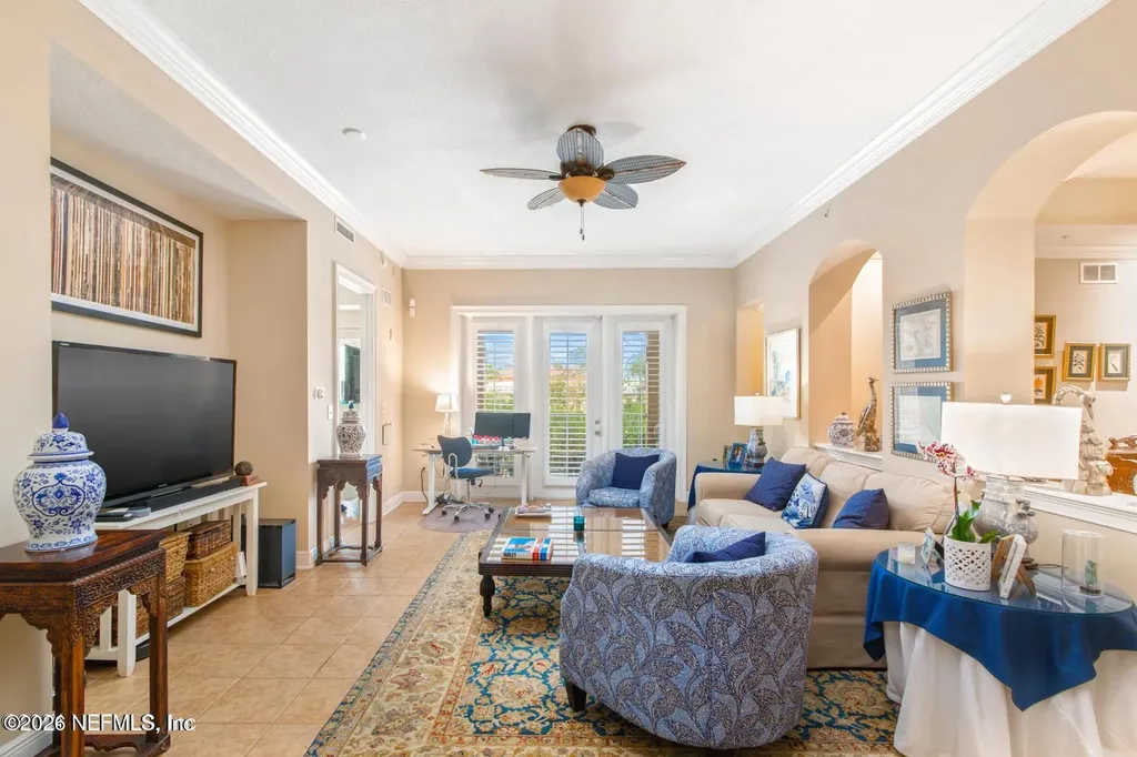 4300 S Beach Parkway Jacksonville Beach FL 32250