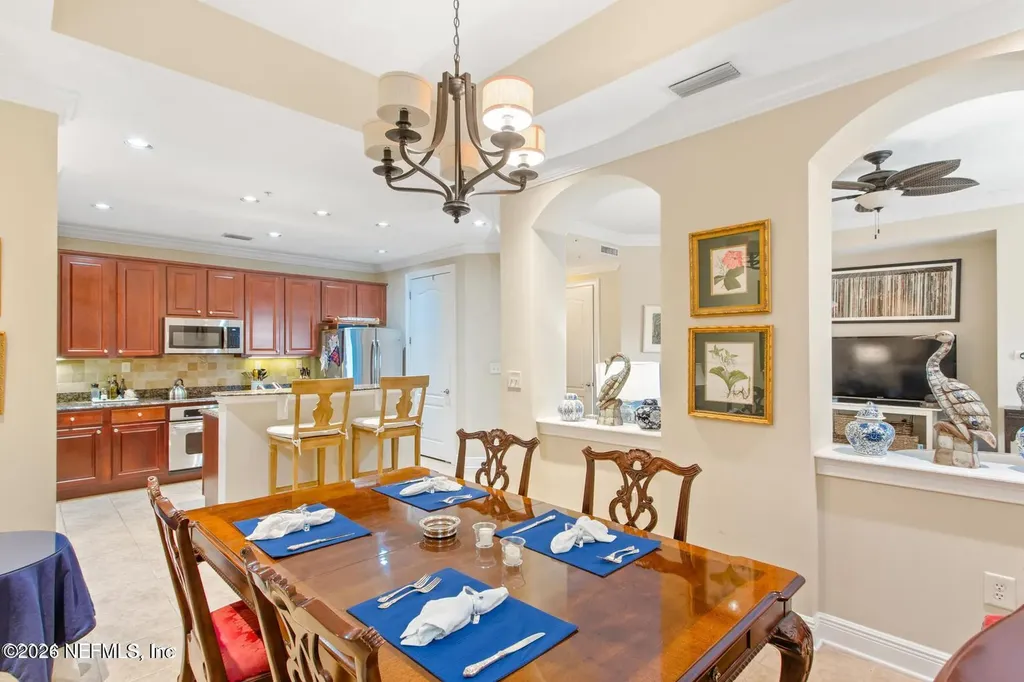 4300 S Beach Parkway Jacksonville Beach FL 32250