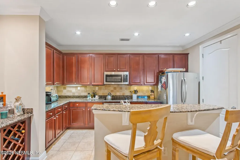 4300 S Beach Parkway Jacksonville Beach FL 32250