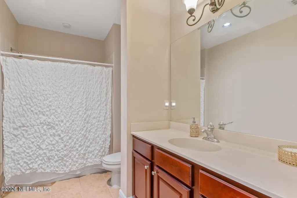 4300 S Beach Parkway Jacksonville Beach FL 32250