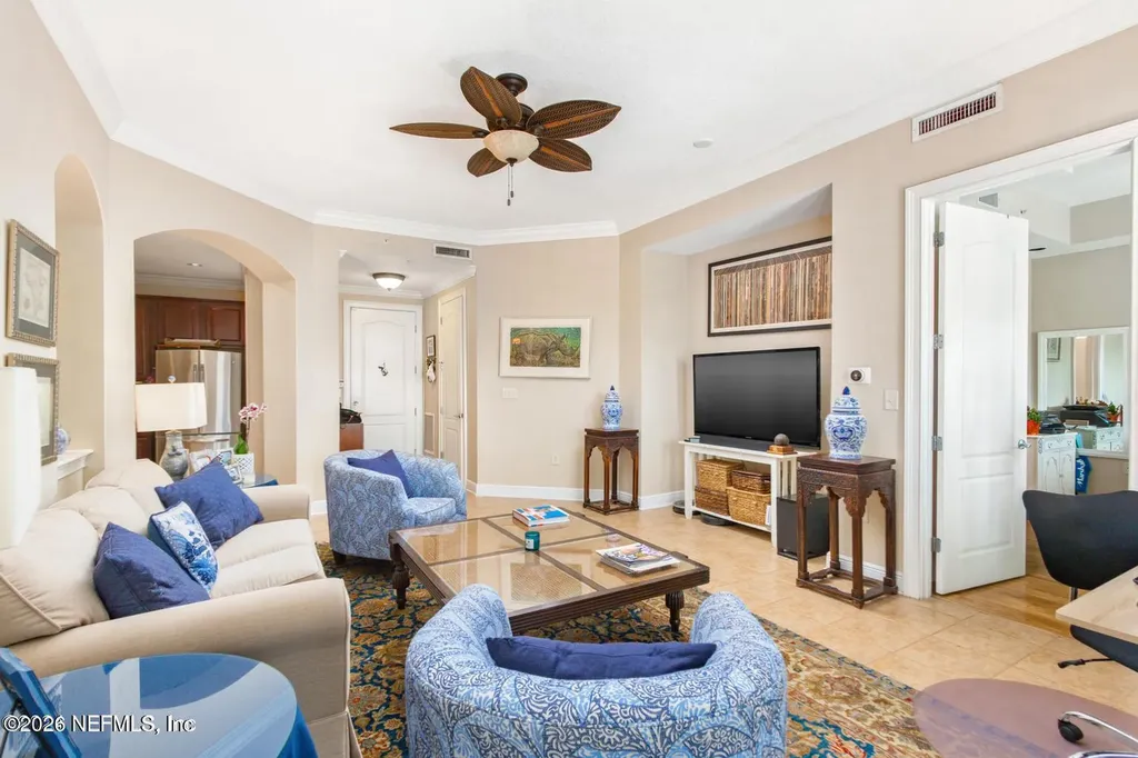 4300 S Beach Parkway Jacksonville Beach FL 32250