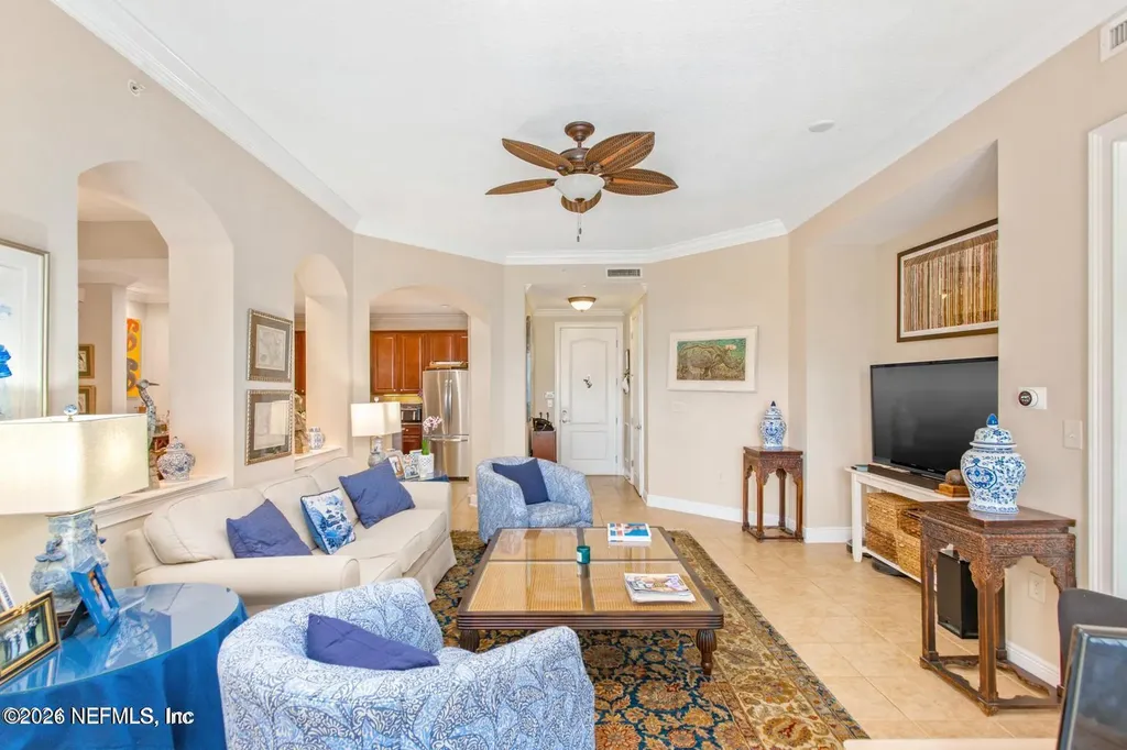 4300 S Beach Parkway Jacksonville Beach FL 32250