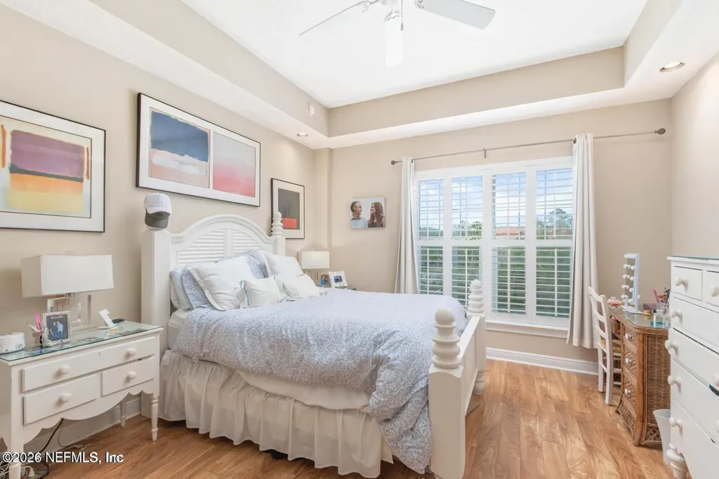 4300 S Beach Parkway Jacksonville Beach FL 32250