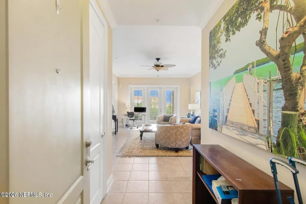4300 S Beach Parkway Jacksonville Beach FL 32250