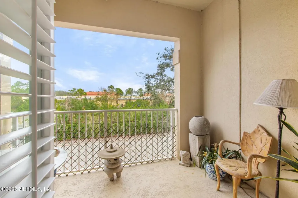 4300 S Beach Parkway Jacksonville Beach FL 32250
