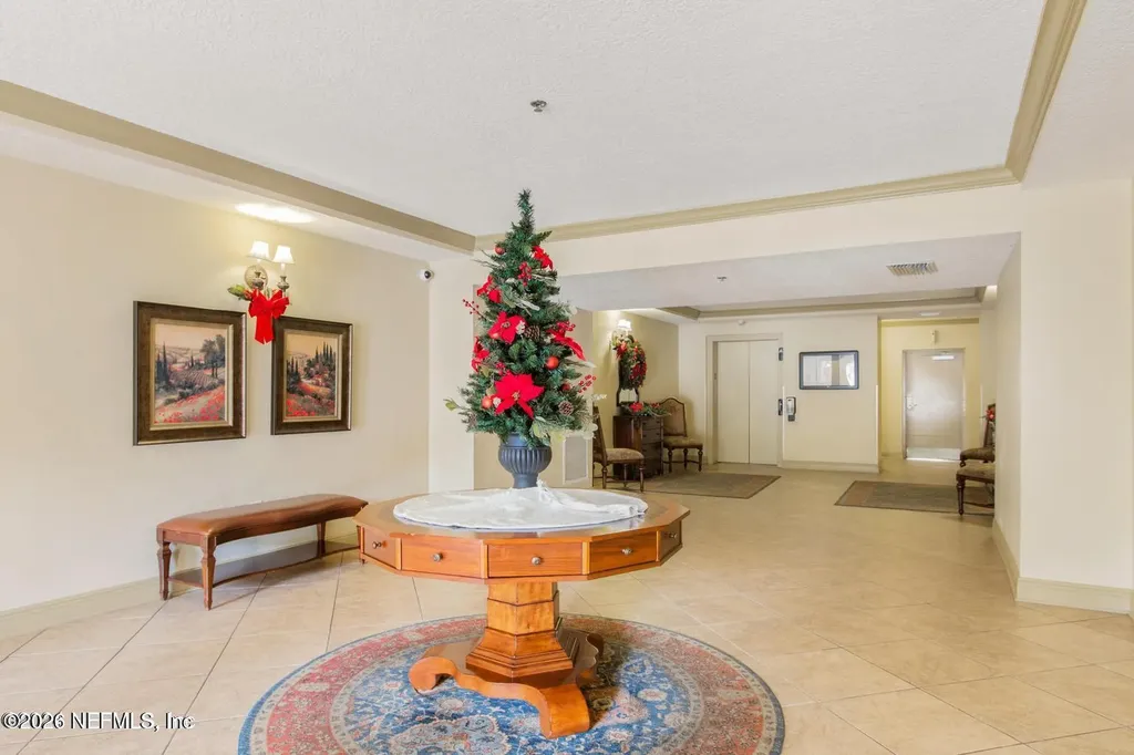 4300 S Beach Parkway Jacksonville Beach FL 32250