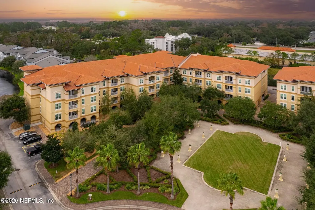 4300 S Beach Parkway Jacksonville Beach FL 32250