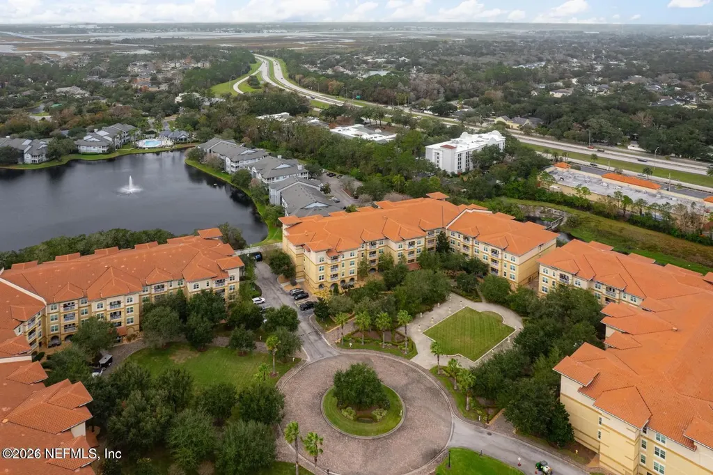 4300 S Beach Parkway Jacksonville Beach FL 32250