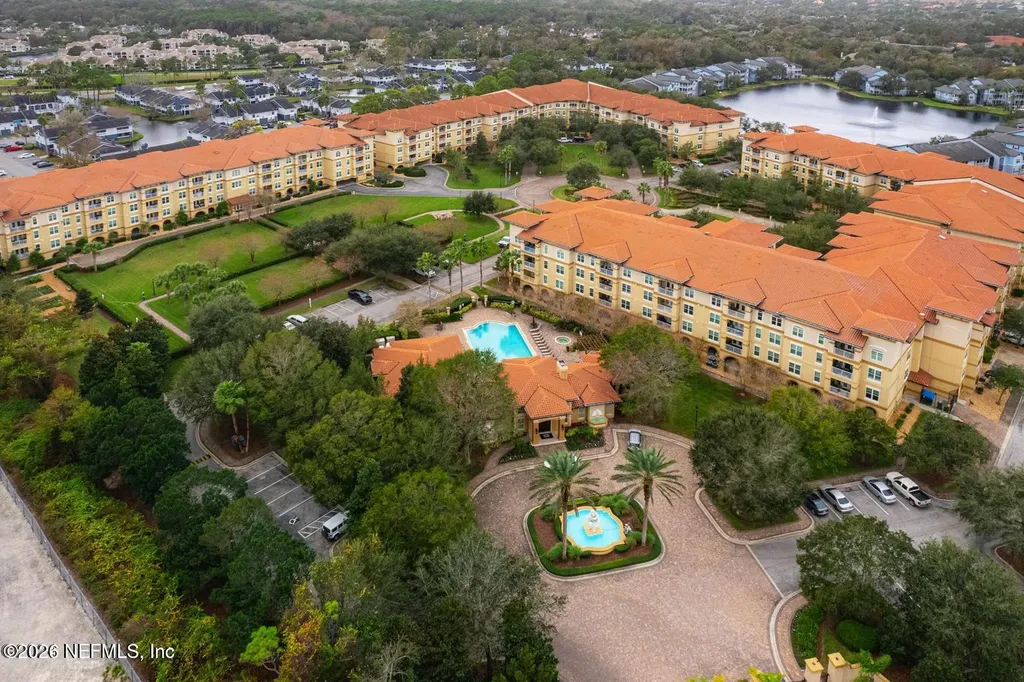 4300 S Beach Parkway Jacksonville Beach FL 32250