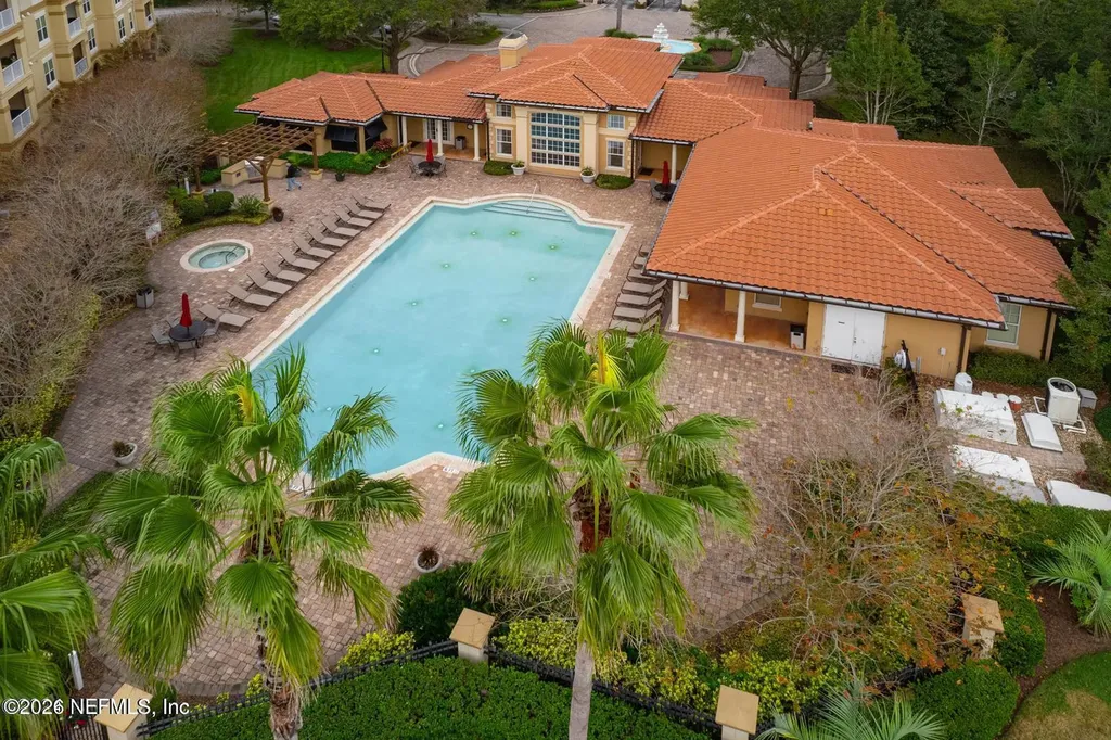 4300 S Beach Parkway Jacksonville Beach FL 32250