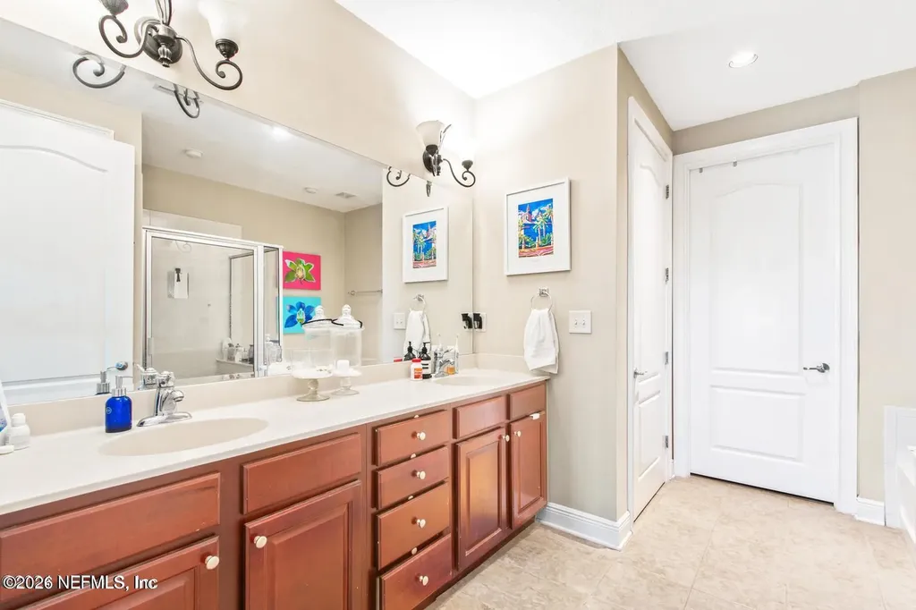 4300 S Beach Parkway Jacksonville Beach FL 32250