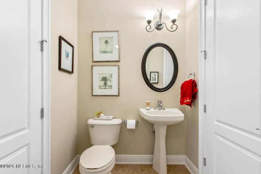 4300 S Beach Parkway Jacksonville Beach FL 32250