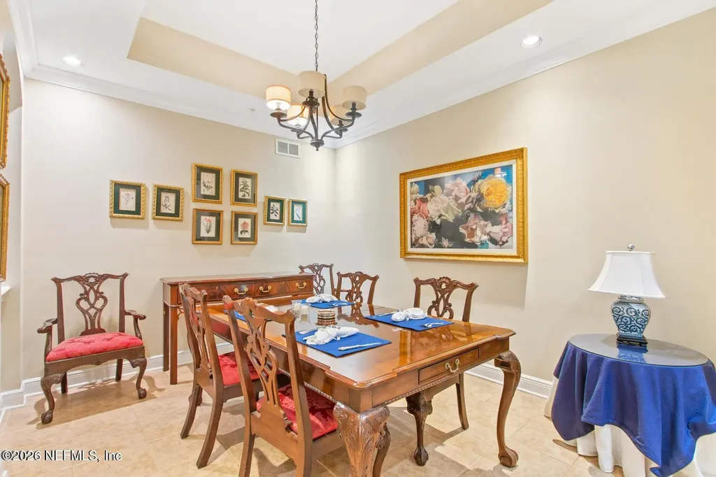 4300 S Beach Parkway Jacksonville Beach FL 32250