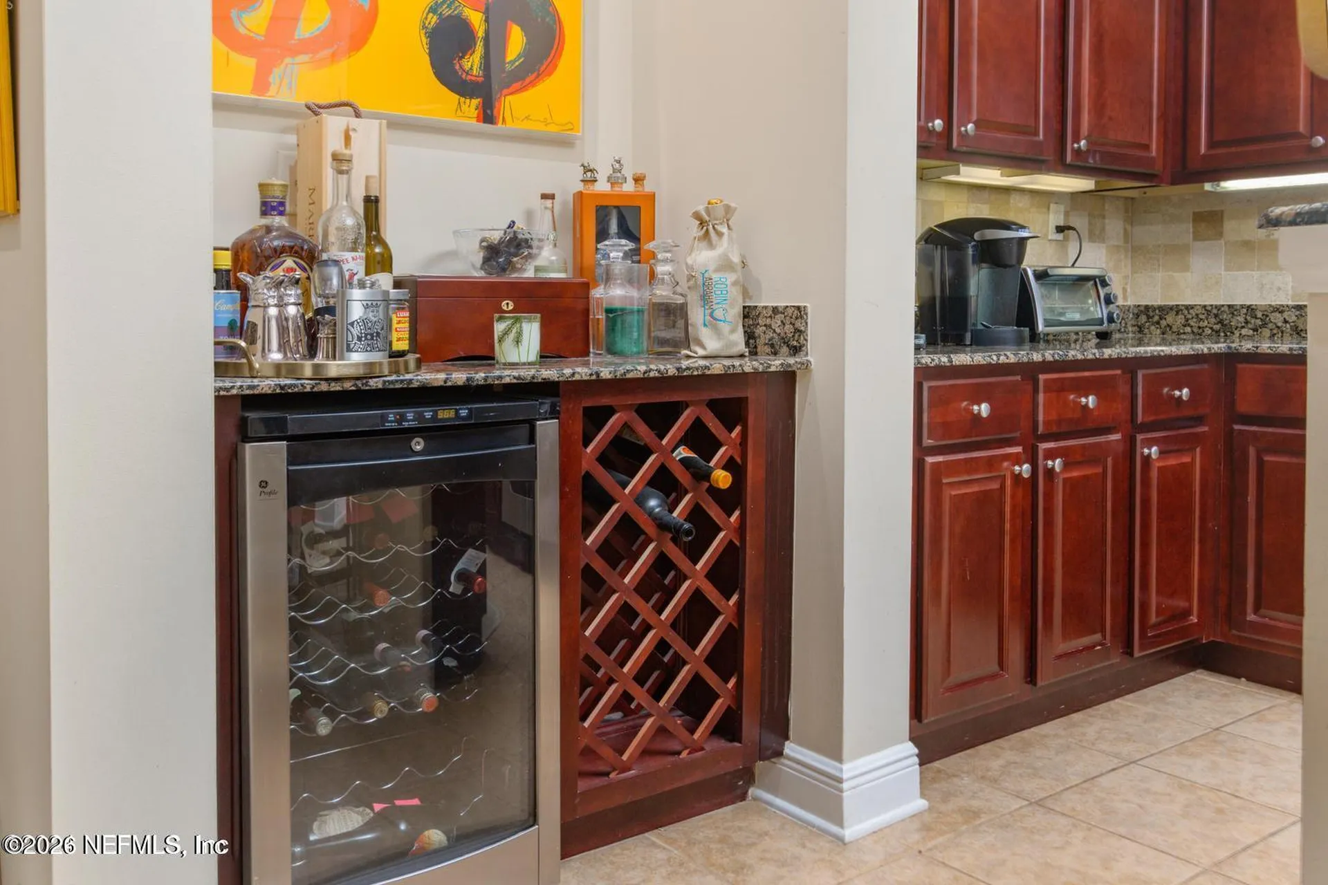 4300 S Beach Parkway Jacksonville Beach FL 32250