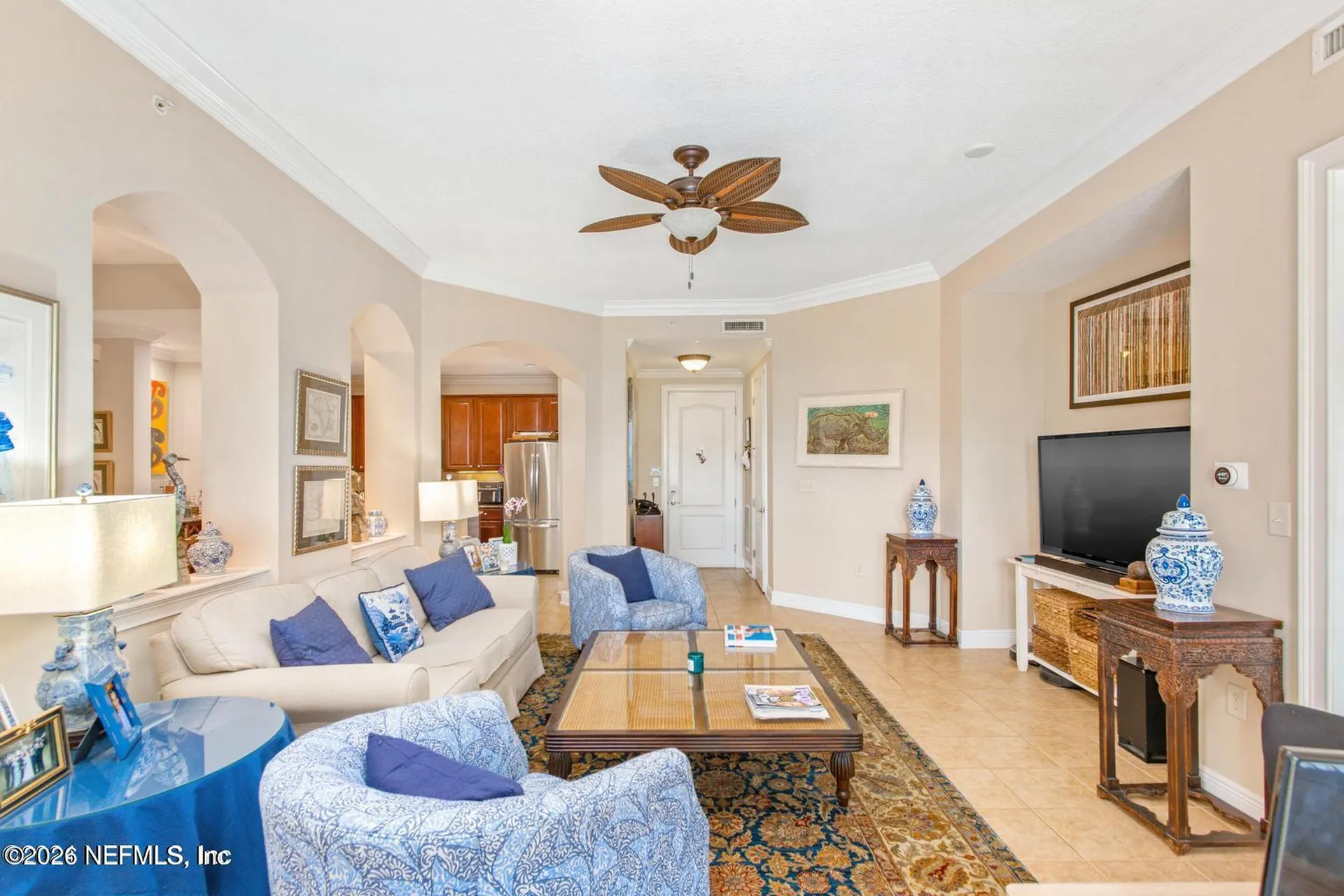 4300 S Beach Parkway Jacksonville Beach FL 32250