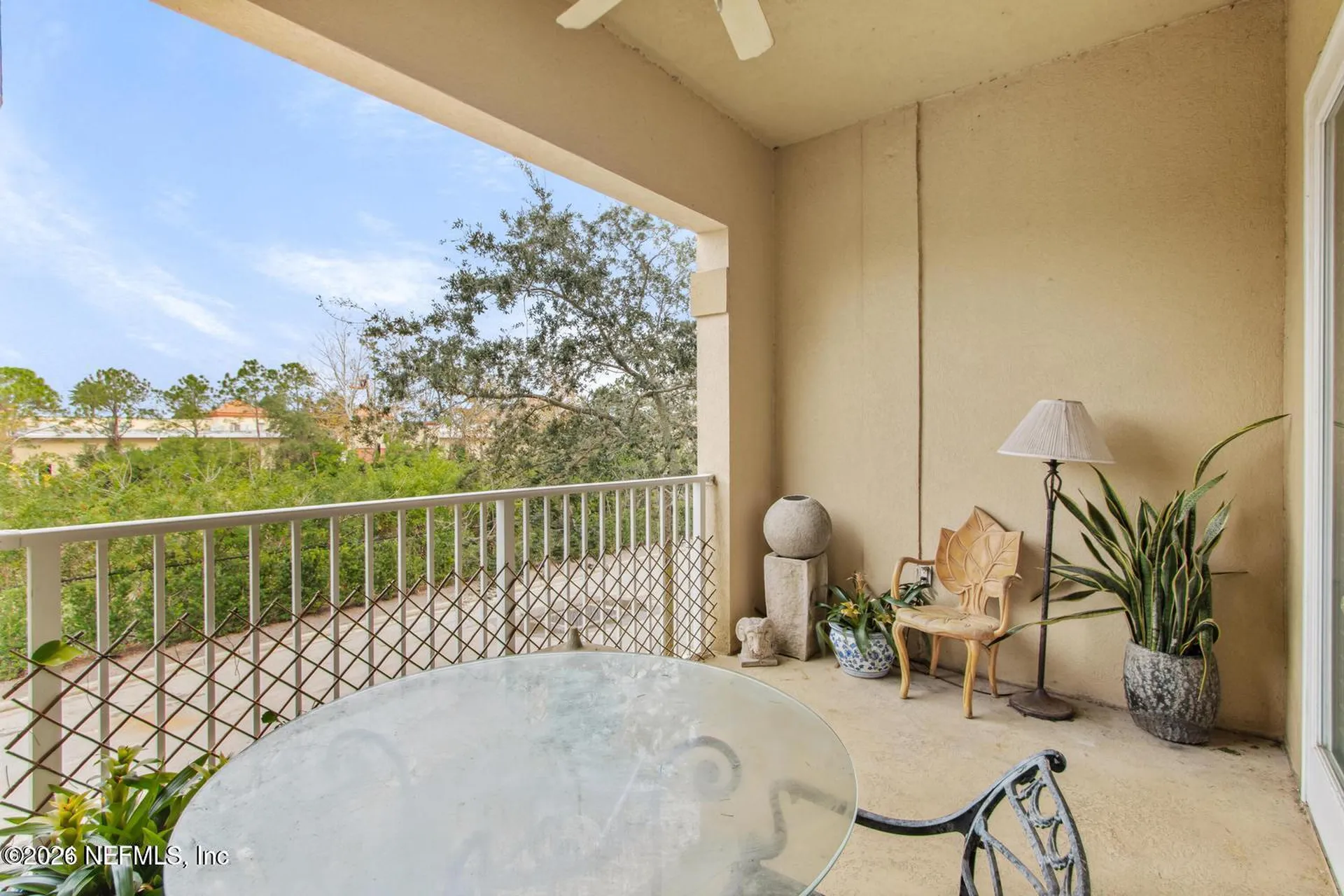 4300 S Beach Parkway Jacksonville Beach FL 32250