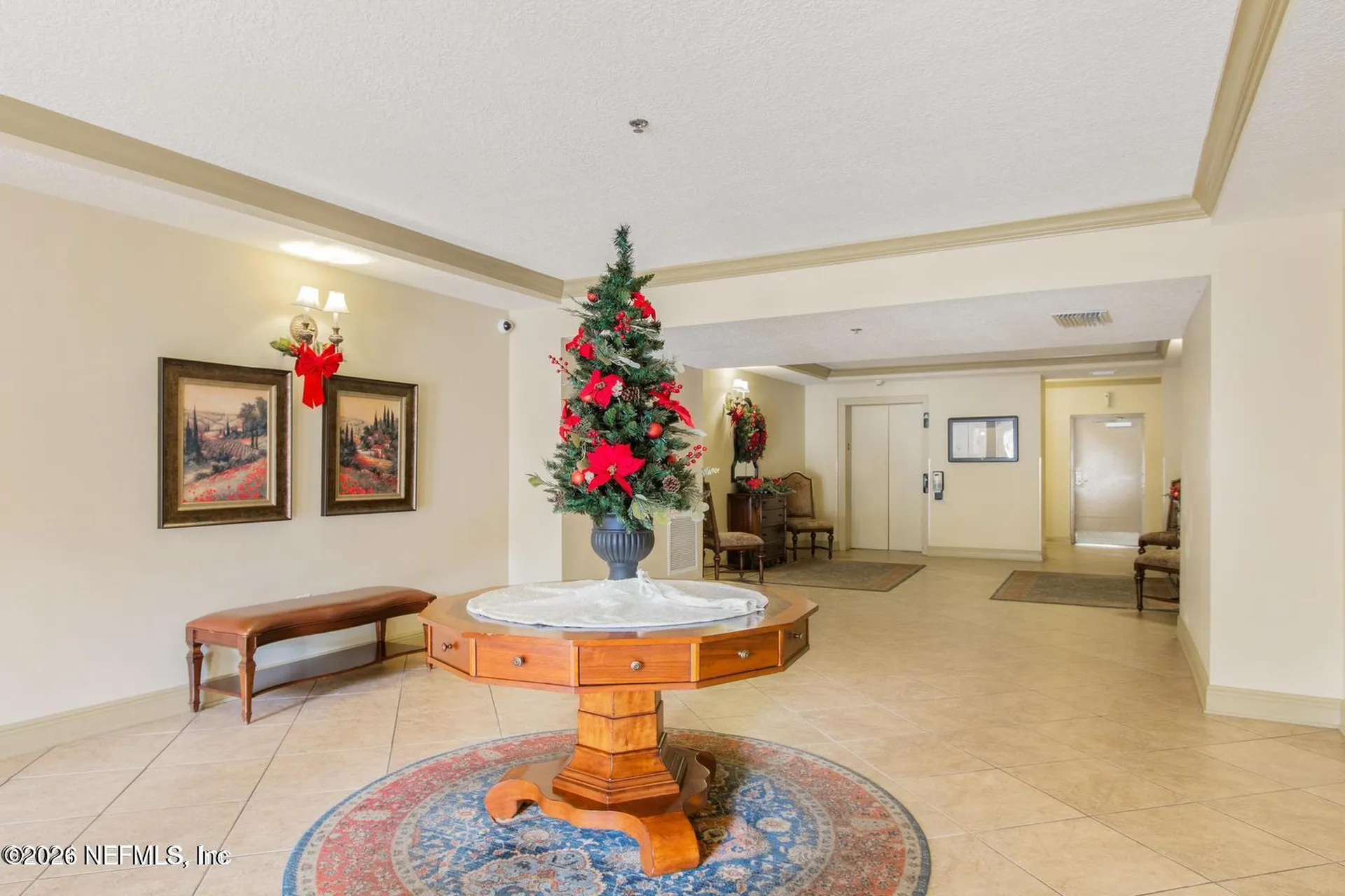 4300 S Beach Parkway Jacksonville Beach FL 32250