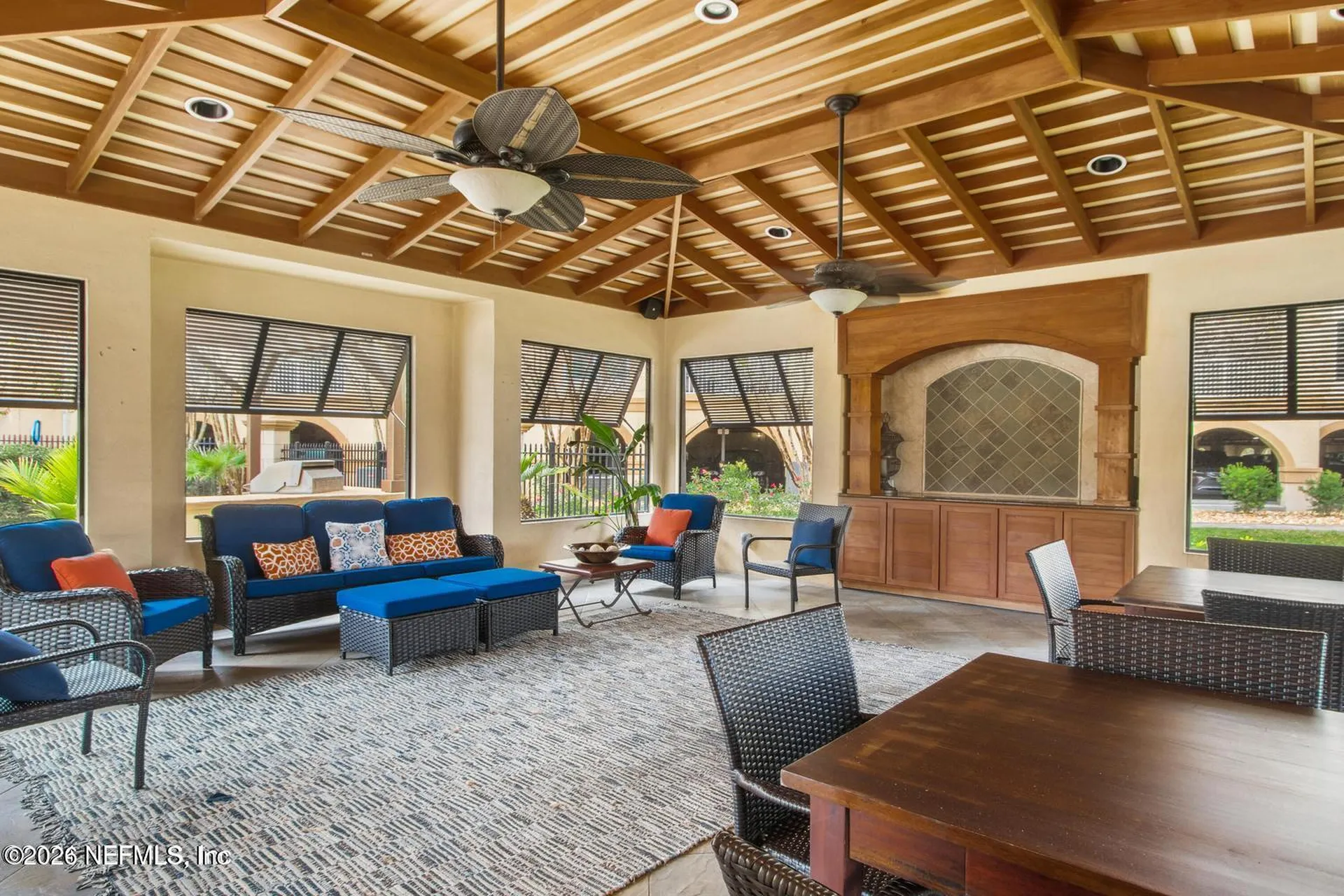 4300 S Beach Parkway Jacksonville Beach FL 32250