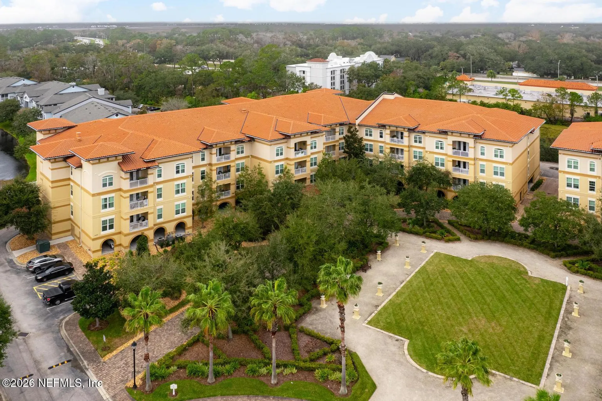 4300 S Beach Parkway Jacksonville Beach FL 32250