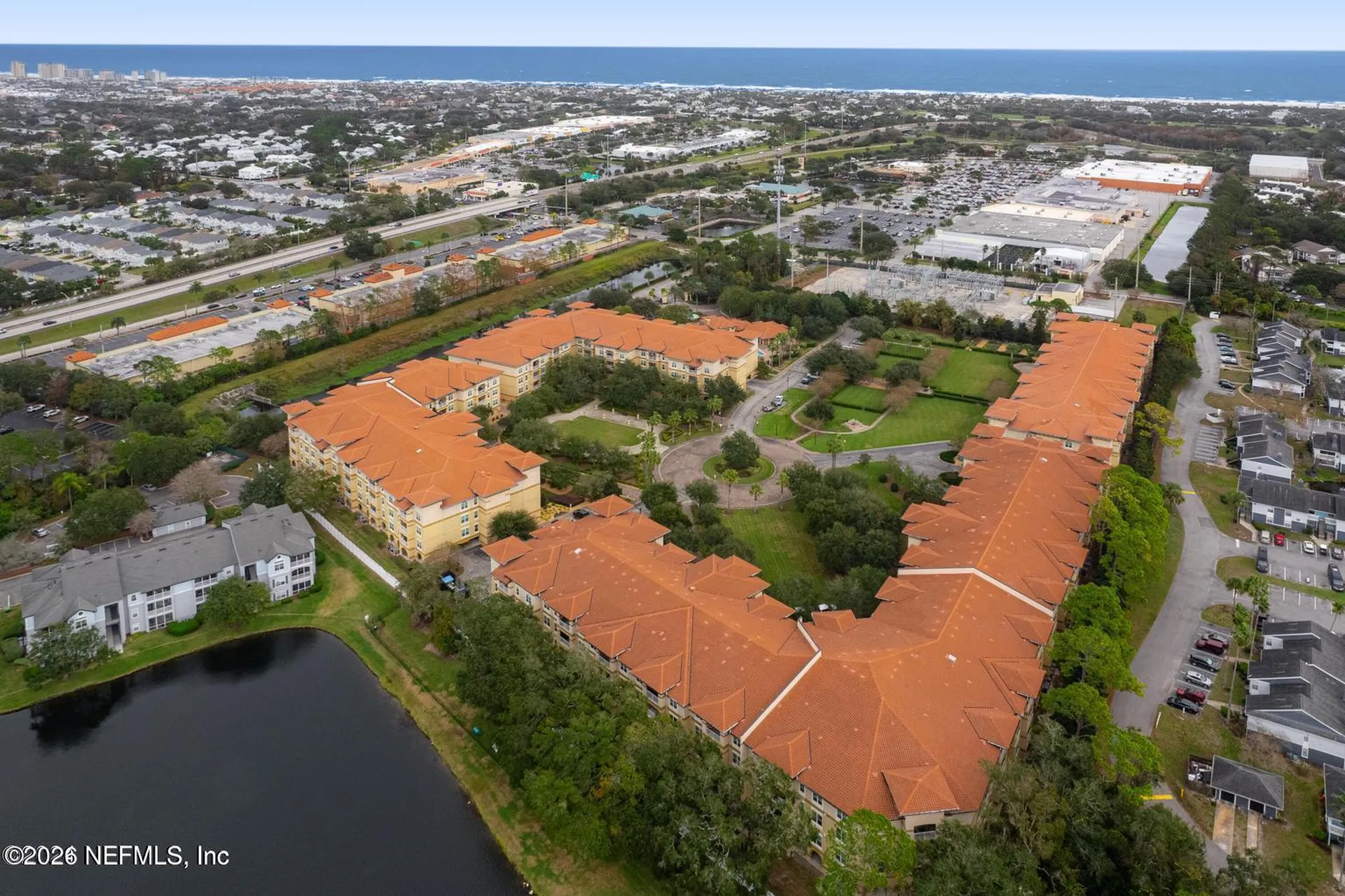 4300 S Beach Parkway Jacksonville Beach FL 32250