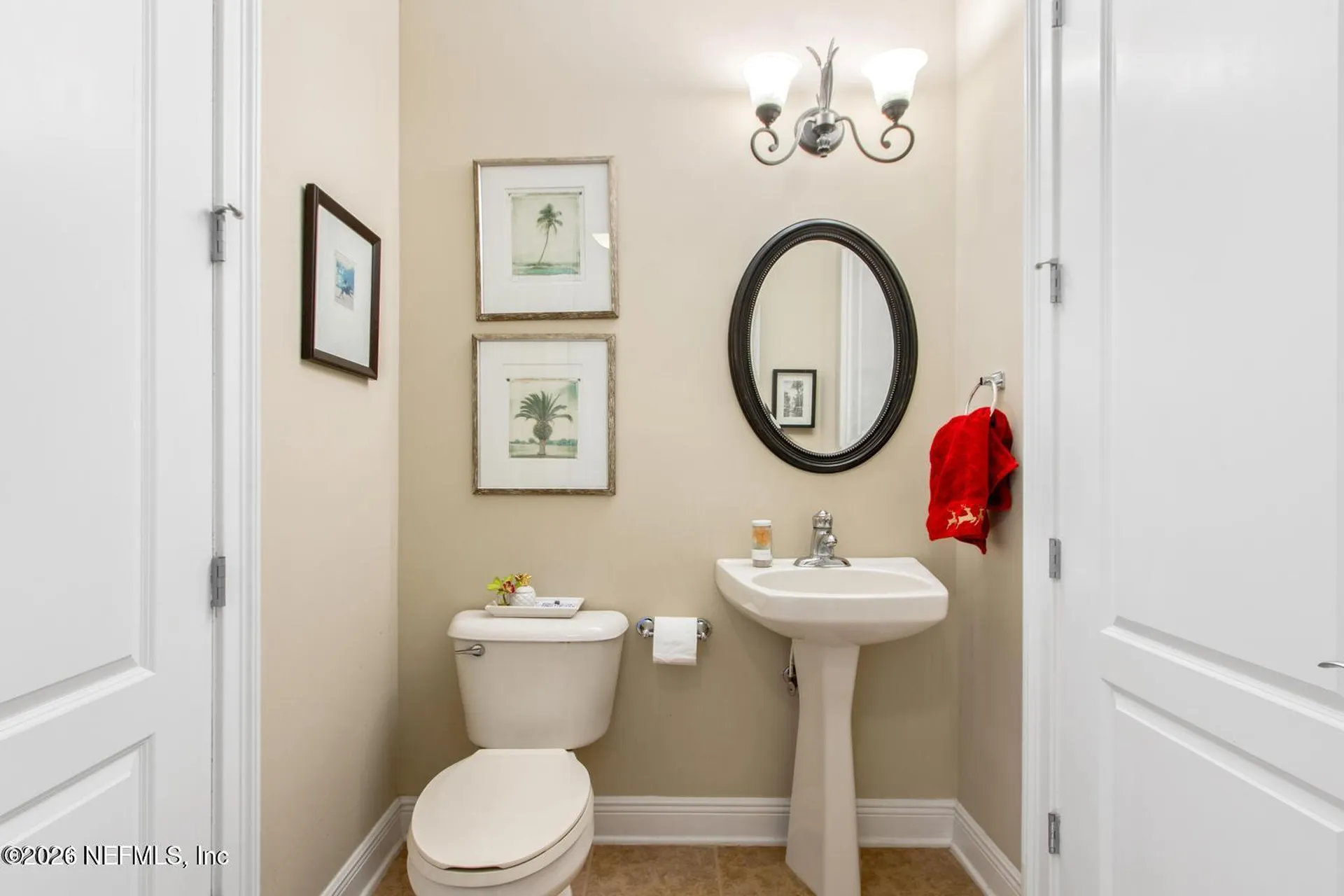 4300 S Beach Parkway Jacksonville Beach FL 32250