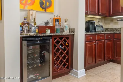 4300 S Beach Parkway Jacksonville Beach FL 32250