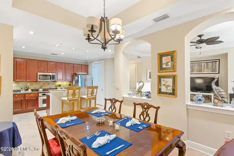 4300 S Beach Parkway Jacksonville Beach FL 32250