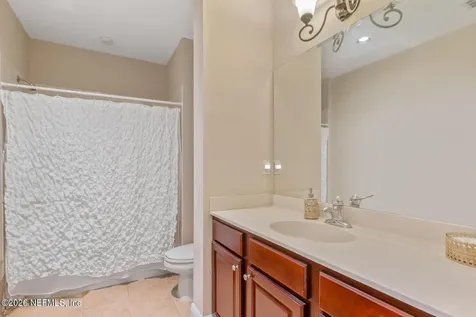 4300 S Beach Parkway Jacksonville Beach FL 32250
