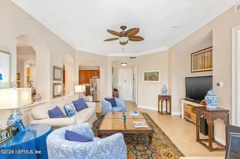 4300 S Beach Parkway Jacksonville Beach FL 32250