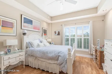 4300 S Beach Parkway Jacksonville Beach FL 32250