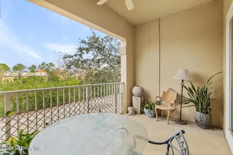 4300 S Beach Parkway Jacksonville Beach FL 32250