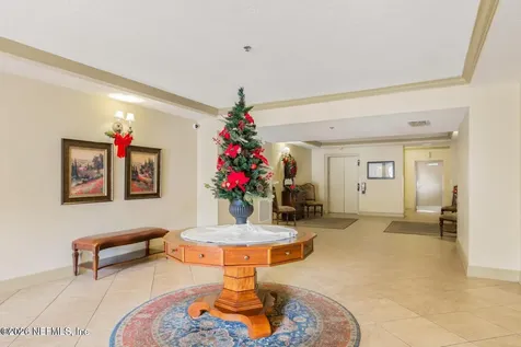 4300 S Beach Parkway Jacksonville Beach FL 32250