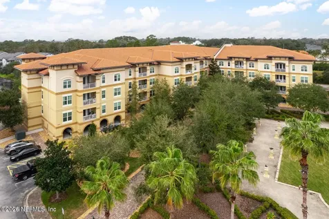 4300 S Beach Parkway Jacksonville Beach FL 32250