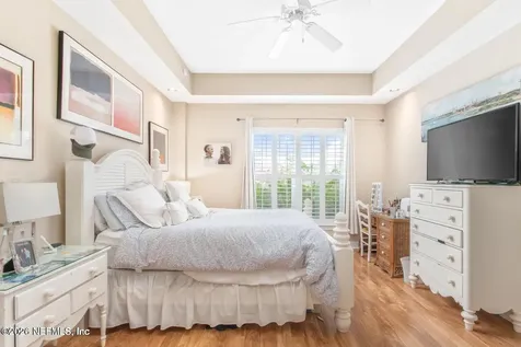 4300 S Beach Parkway Jacksonville Beach FL 32250