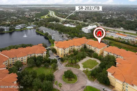 4300 S Beach Parkway Jacksonville Beach FL 32250