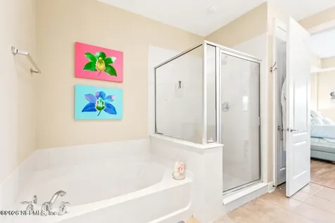4300 S Beach Parkway Jacksonville Beach FL 32250