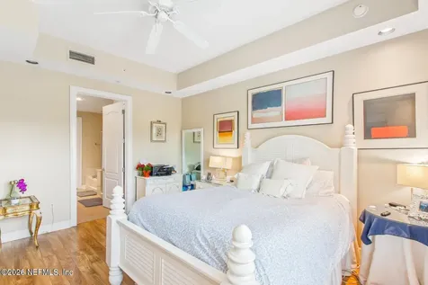4300 S Beach Parkway Jacksonville Beach FL 32250
