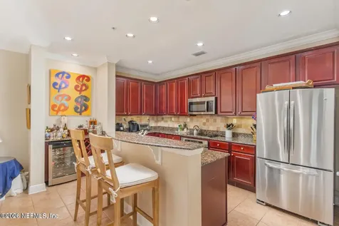 4300 S Beach Parkway Jacksonville Beach FL 32250