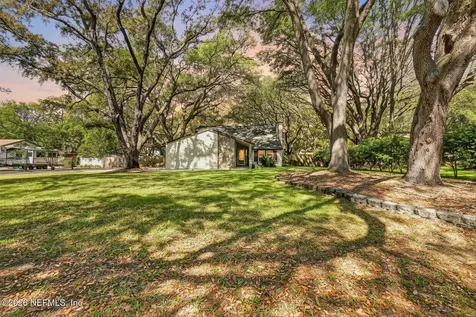 8144 Sarcee Trail Jacksonville FL 32244