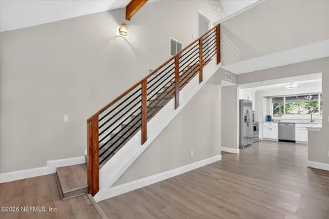 8144 Sarcee Trail Jacksonville FL 32244
