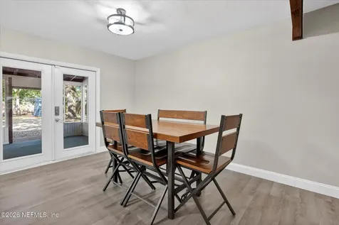 8144 Sarcee Trail Jacksonville FL 32244