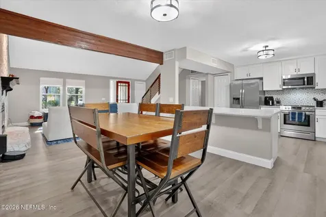 8144 Sarcee Trail Jacksonville FL 32244