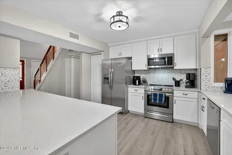 8144 Sarcee Trail Jacksonville FL 32244